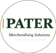 Tailor Made Merchandising & Trade Marketing Solutions