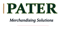 PATER – Trade Marketing Solutions